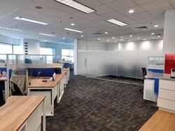 Suntec City Mall (D1), Office #451248861